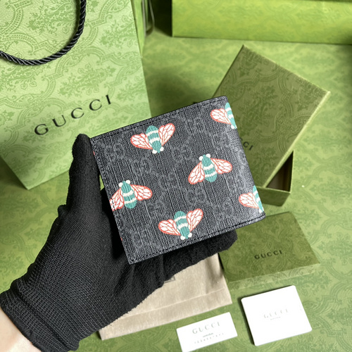 Gucci 451268-2641204e